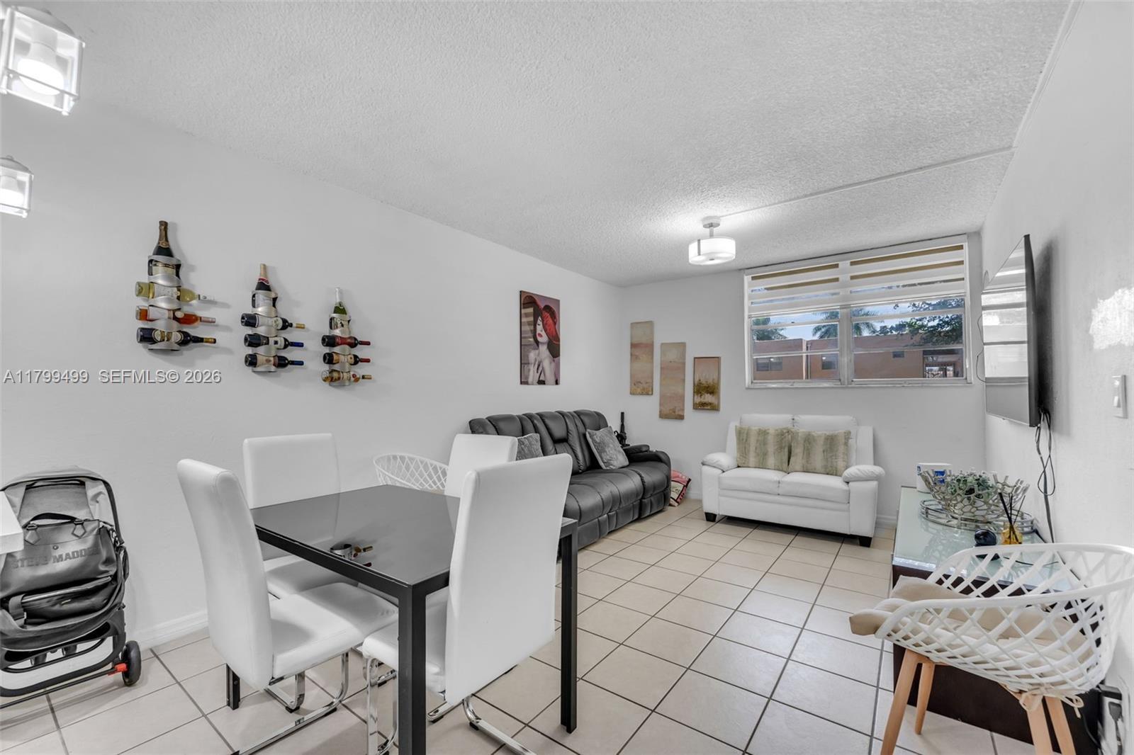 4550 NW 9th St # 106E, Miami FL 33126 photo 5