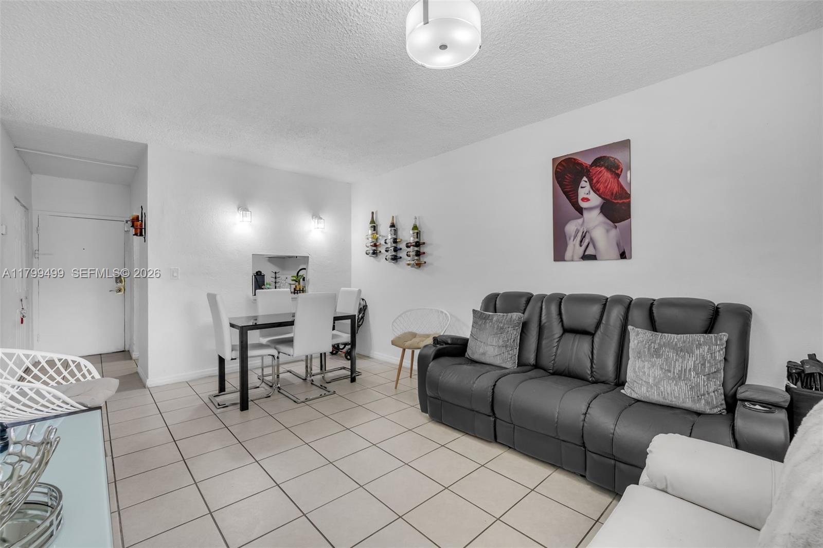 4550 NW 9th St # 106E, Miami FL 33126 photo 4