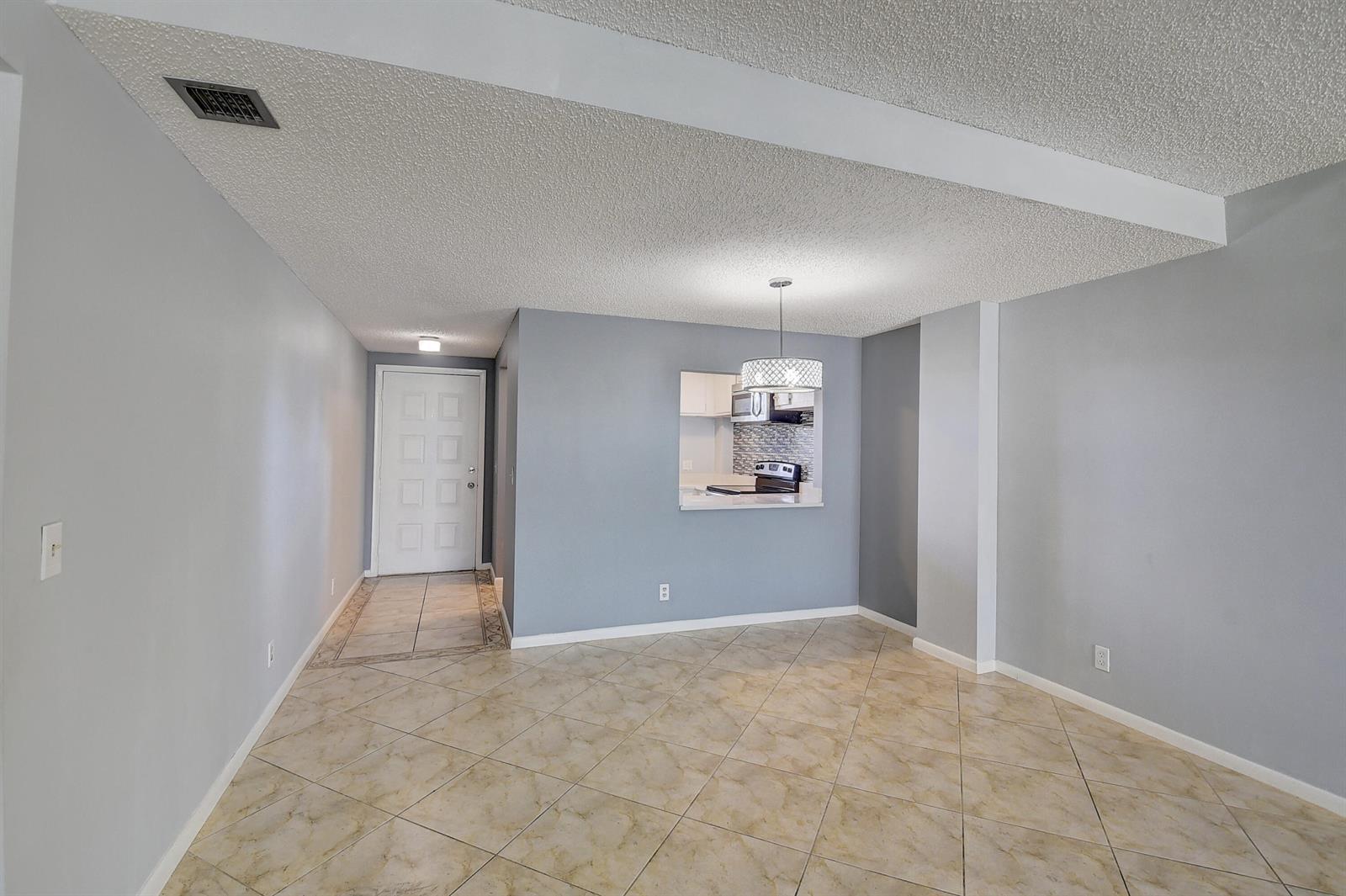 890 N Federal Highway # 206, Lantana FL 33462 photo 4