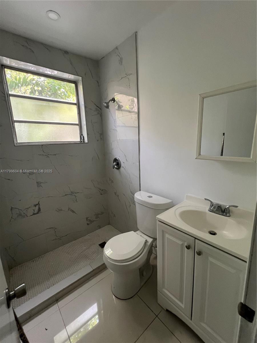 2345 NW Flagler Ter # 1, Miami FL 33125 photo 2
