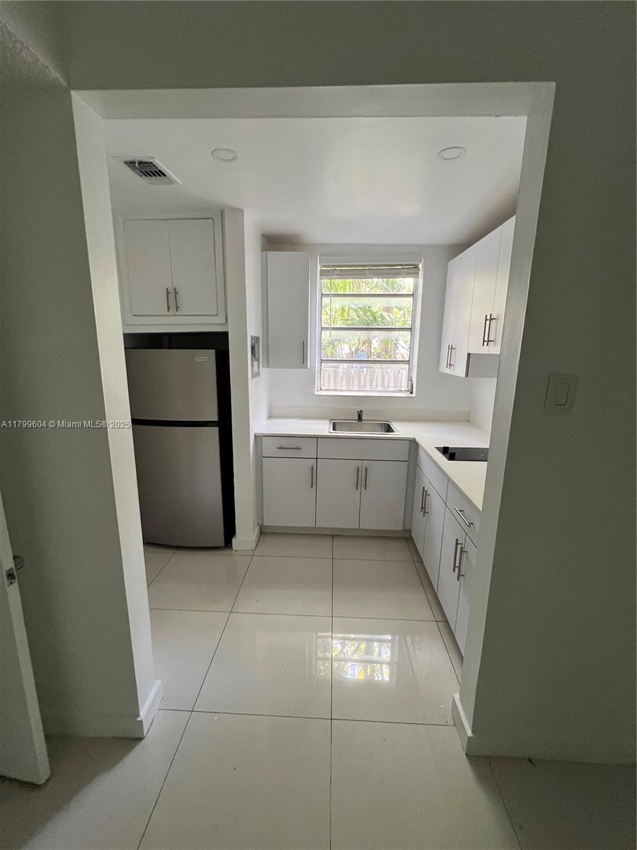 2345 NW Flagler Ter # 1, Miami FL 33125 photo 3