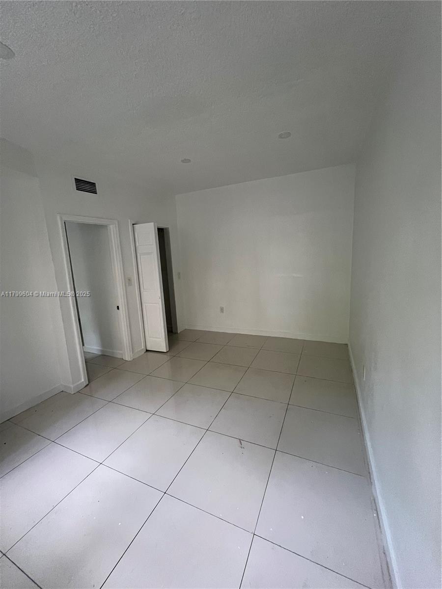 2345 NW Flagler Ter # 1, Miami FL 33125 photo 5