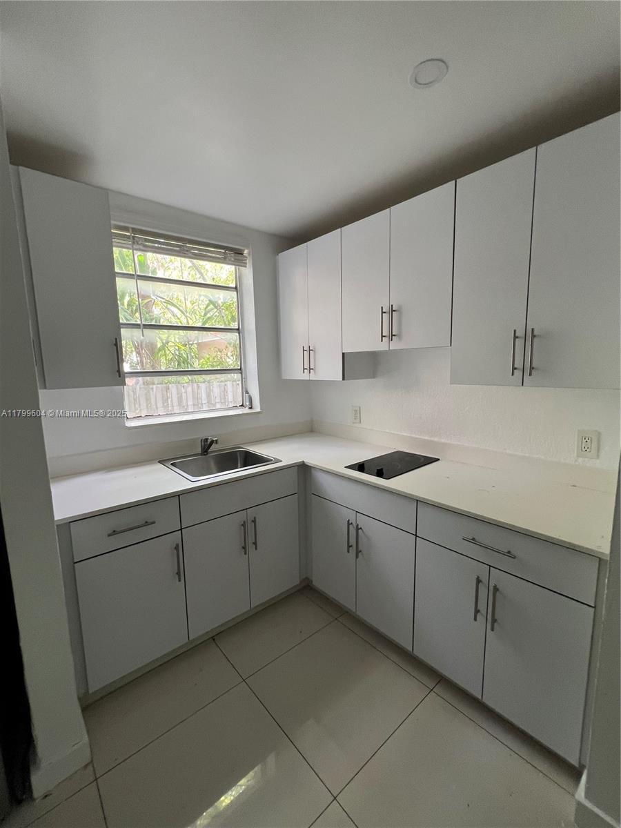 2345 NW Flagler Ter # 1, Miami FL 33125 photo 4