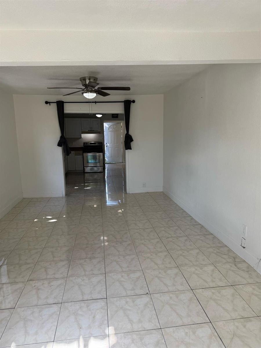 2127 Cleveland Street, Hollywood FL 33020 photo 2