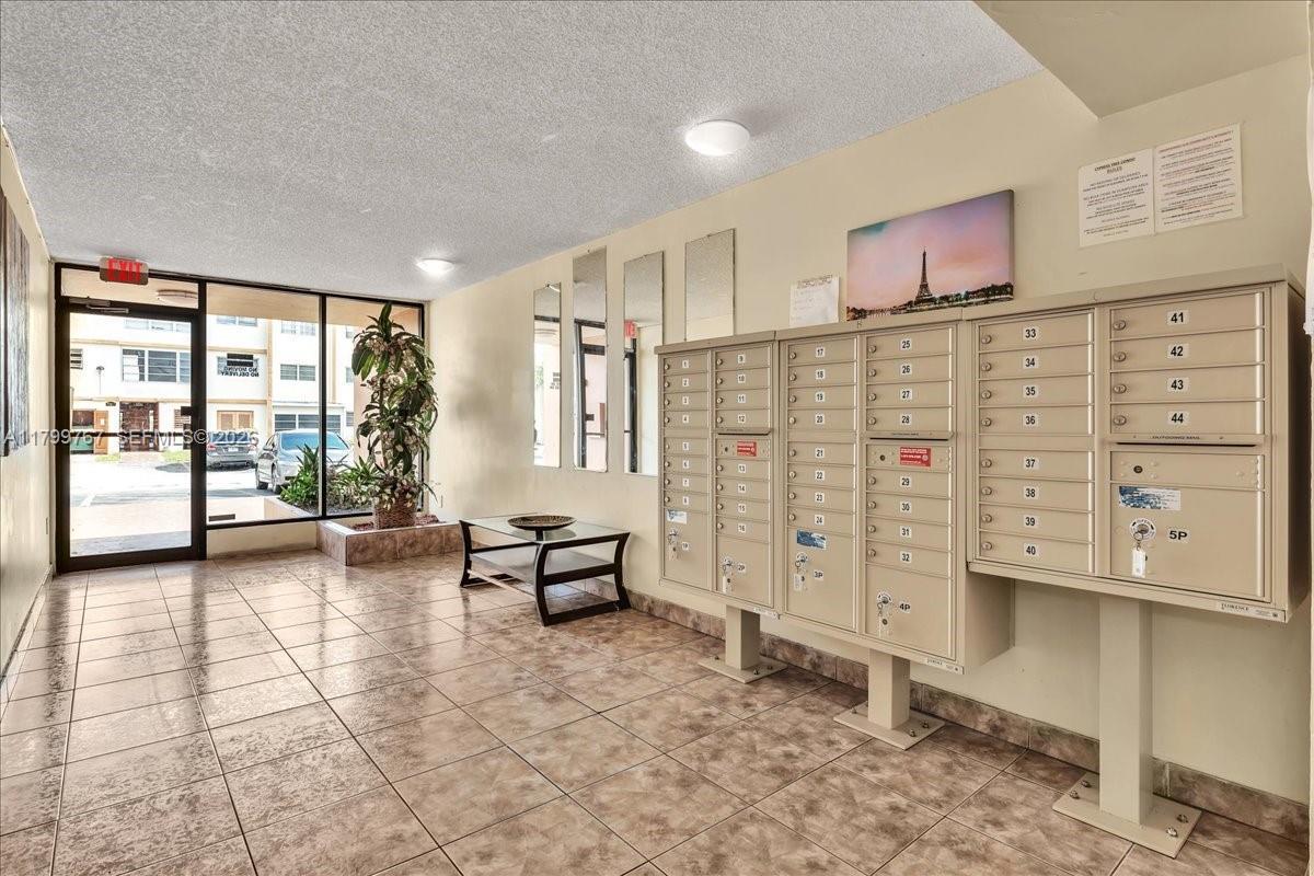 2451 NW 41st Ave # 304, Lauderhill FL 33313 photo 5