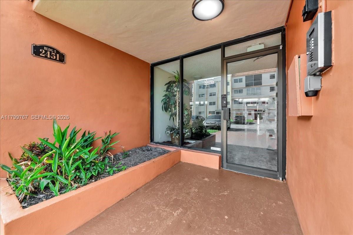 2451 NW 41st Ave # 304, Lauderhill FL 33313 photo 4