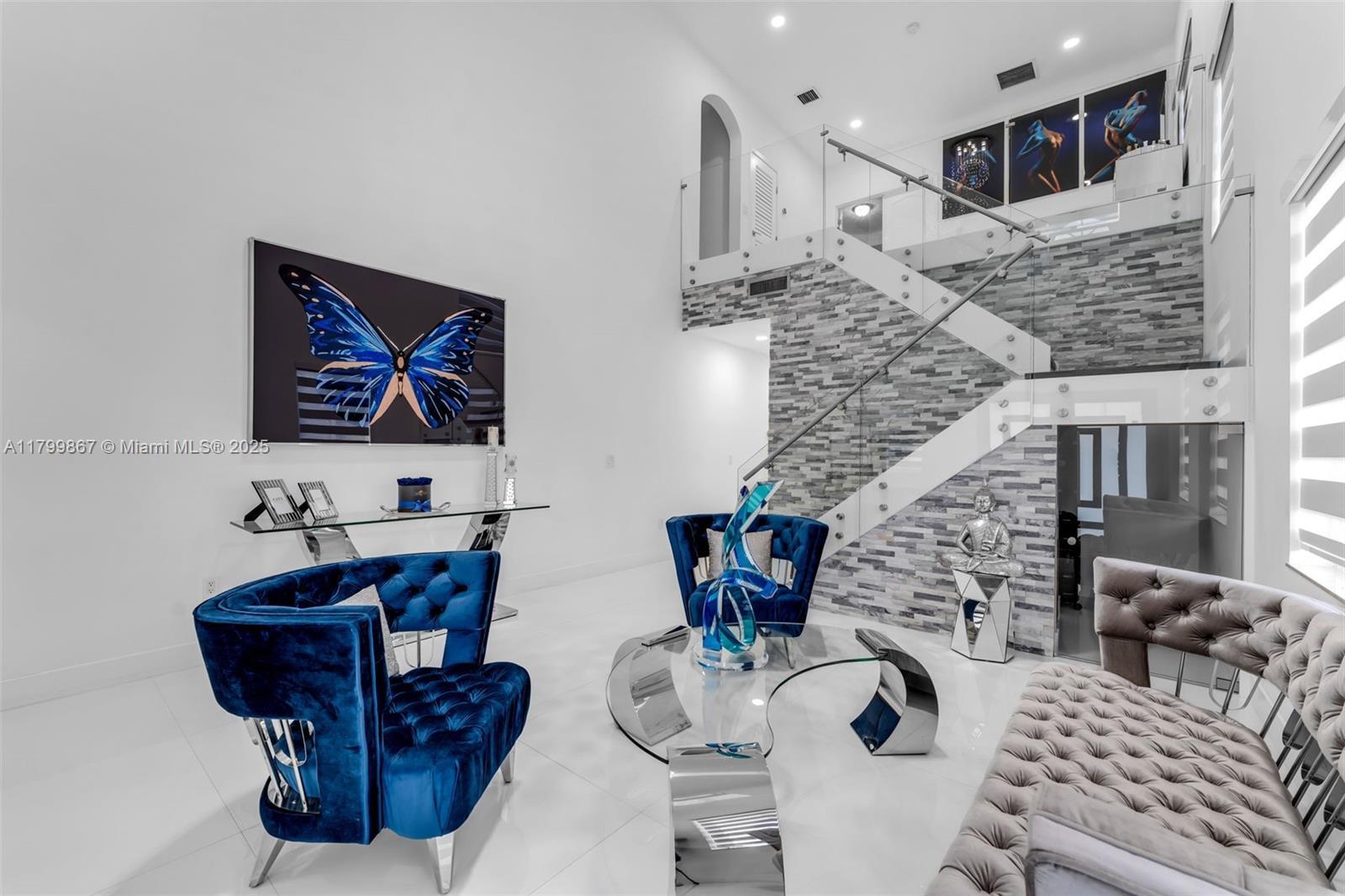 15680 SW 12th Ter, Miami FL 33194