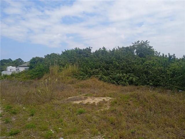 3418 SW 11th Street, Lehigh Acres FL 33976 photo 5