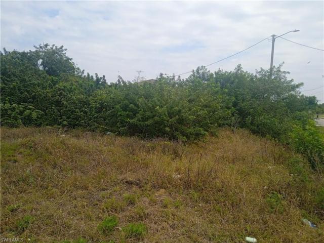 3418 SW 11th Street, Lehigh Acres FL 33976 photo 4