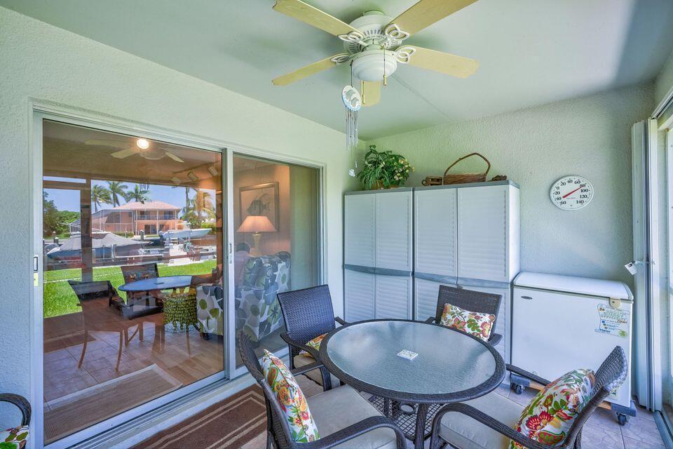 1160 Sugar Sands Boulevard, Singer Island FL 33404 photo 4