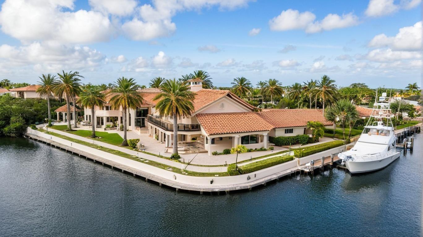3100 NE 46th Street, Lighthouse Point FL 33064 photo 3