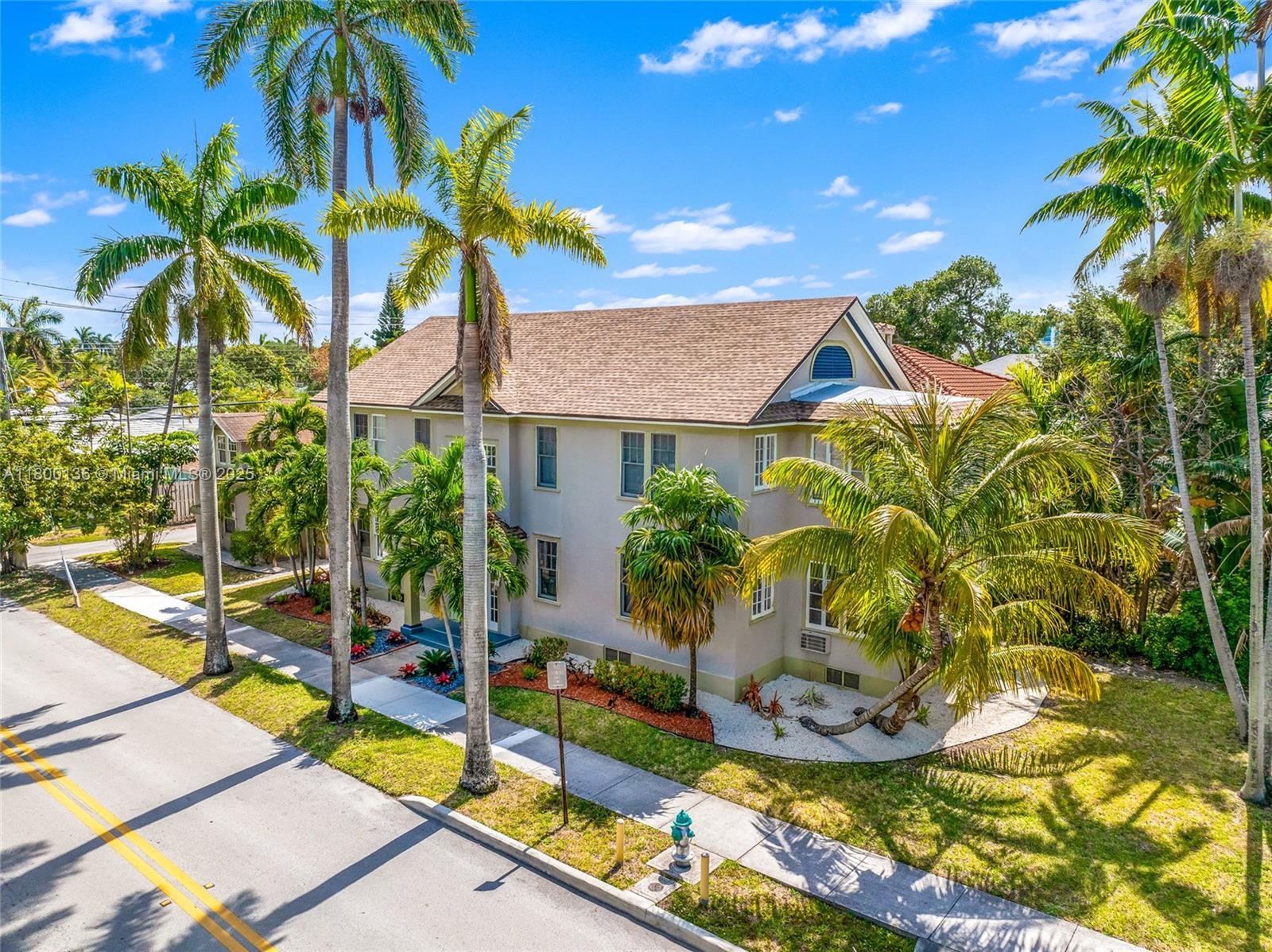 206 S 15th Ave, Hollywood FL 33020 photo 2