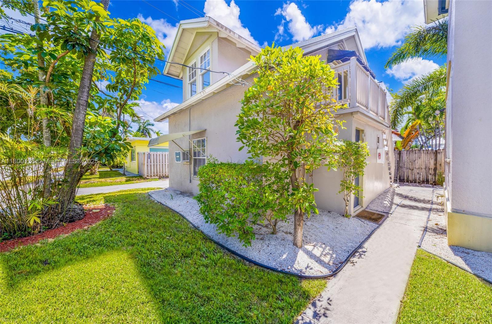 206 S 15th Ave, Hollywood FL 33020 photo 3
