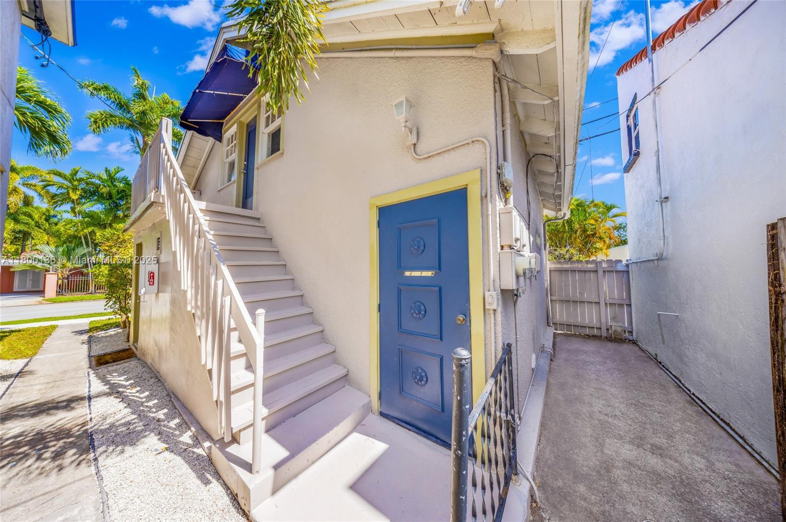 206 S 15th Ave, Hollywood FL 33020 photo 5