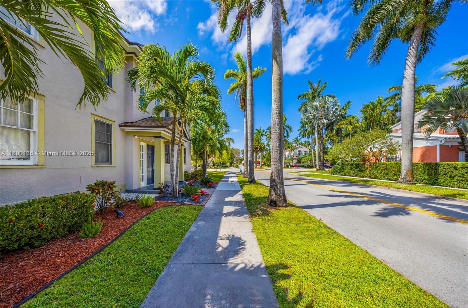 206 S 15th Ave, Hollywood FL 33020 photo 4