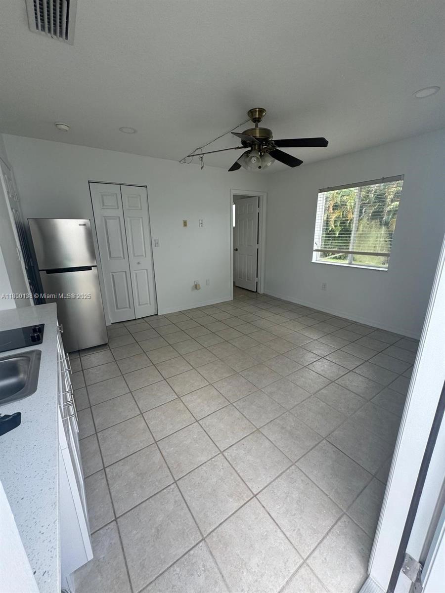 12601 SW 223rd St, Miami FL 33170 photo 2