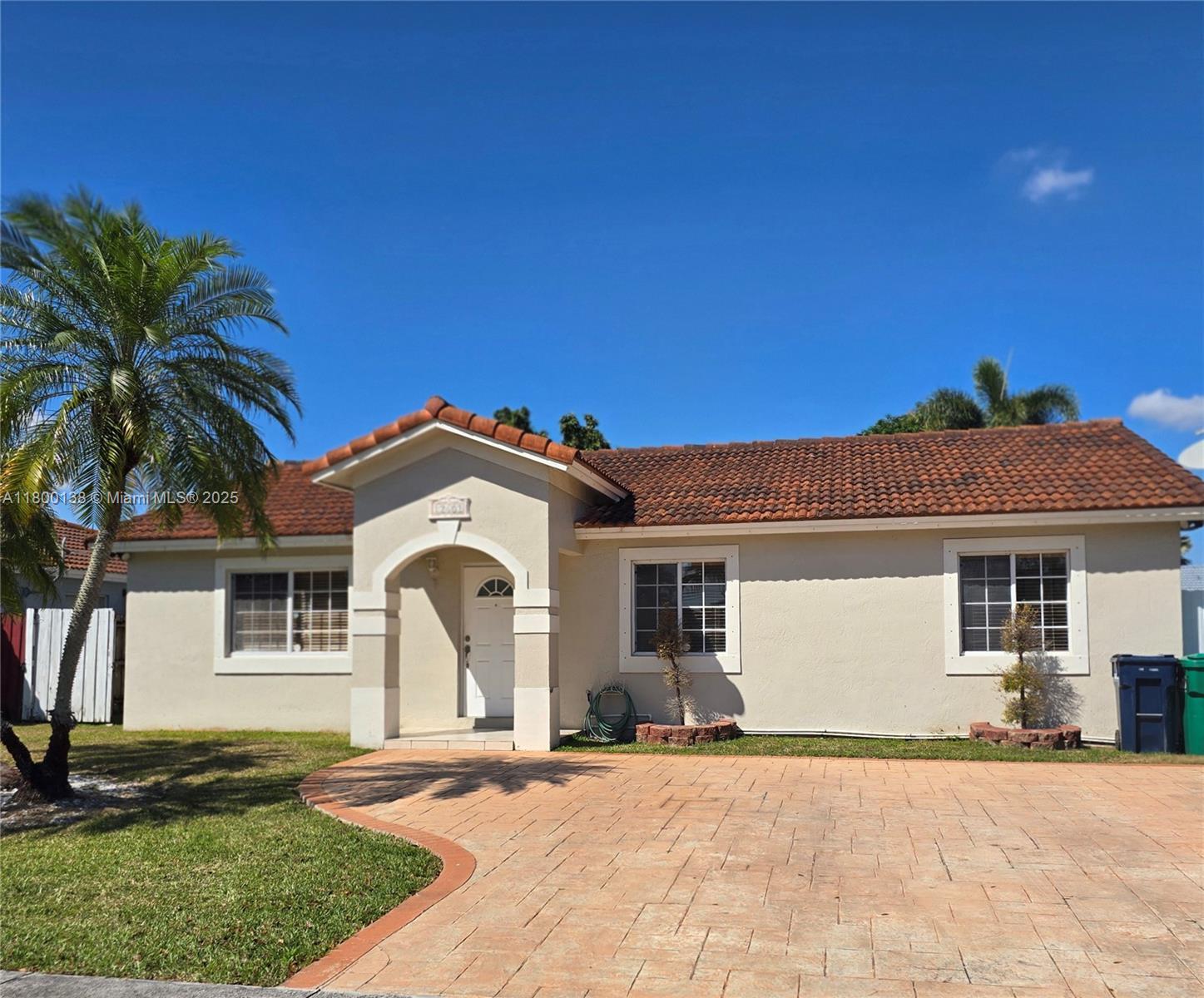 12601 SW 223rd St, Miami FL 33170