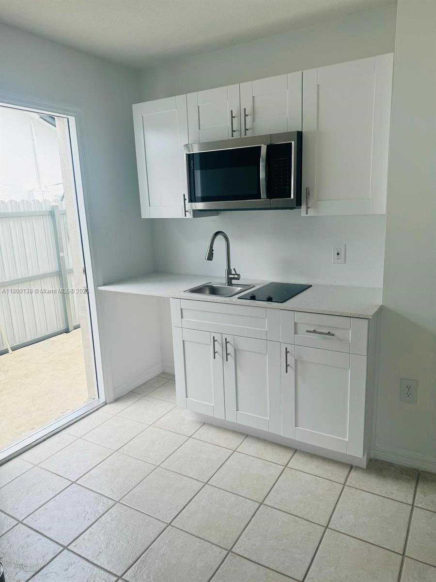 12601 SW 223rd St, Miami FL 33170 photo 5