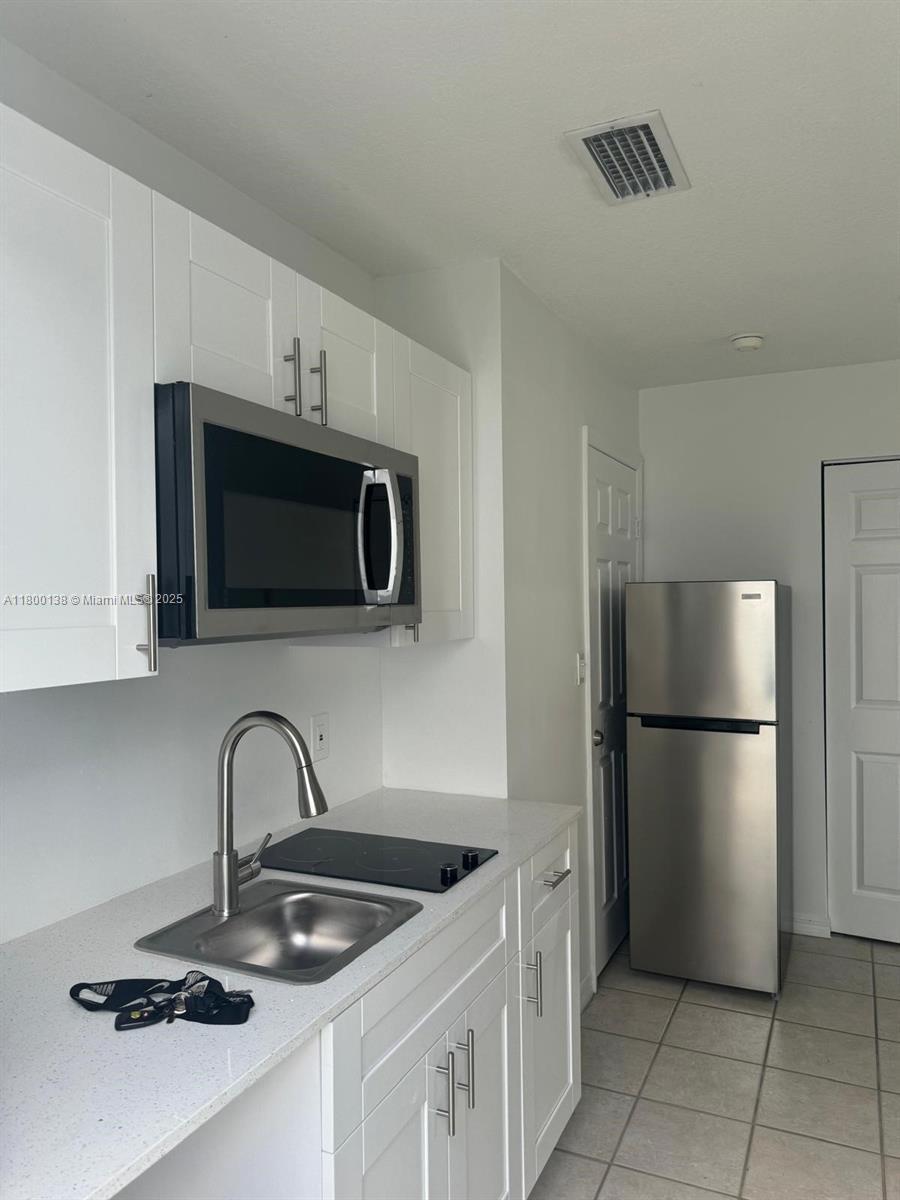 12601 SW 223rd St, Miami FL 33170 photo 4