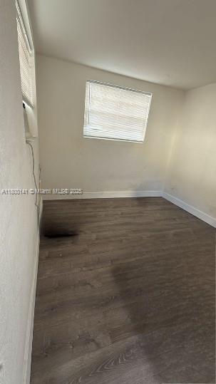 210 SW 30th Ave, Miami FL 33135 photo 2