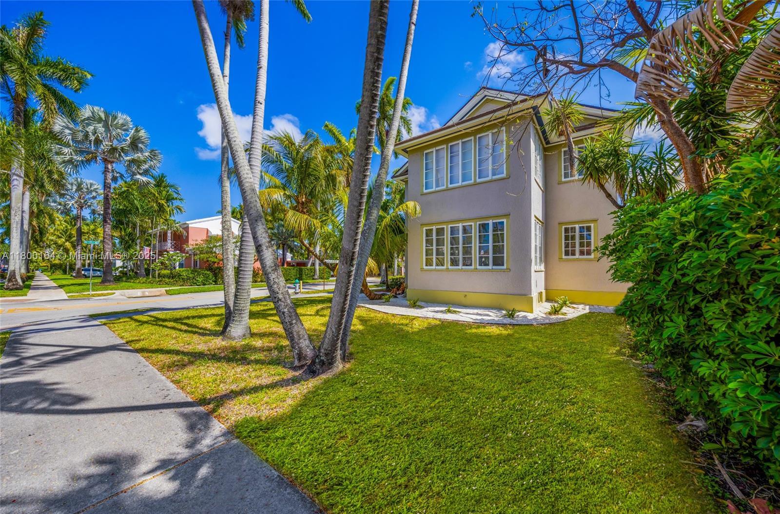 206 S 15th Ave # 6, Hollywood FL 33020 photo 3
