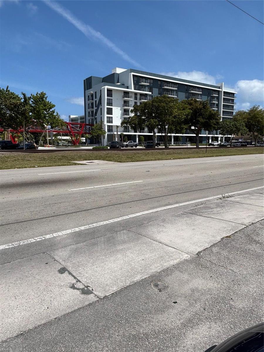 2127 Polk Street, Hollywood FL 33020 photo 4