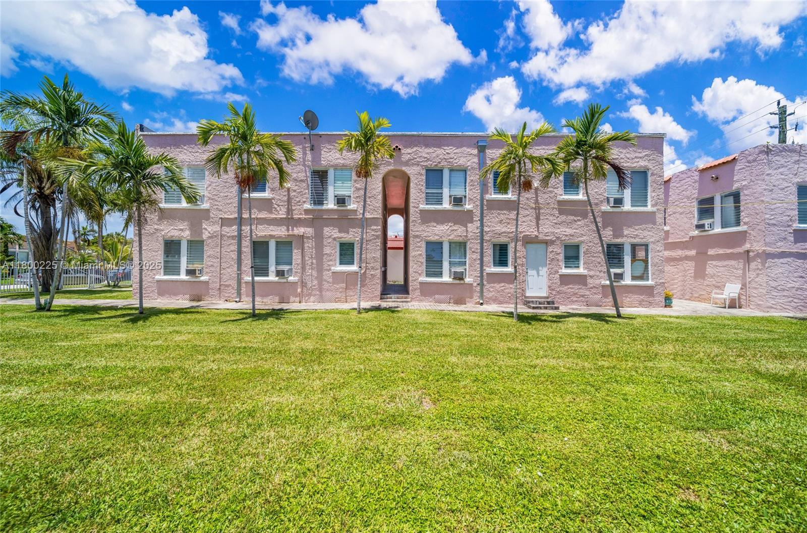 1621 Van Buren St # 11, Hollywood FL 33020 photo 5