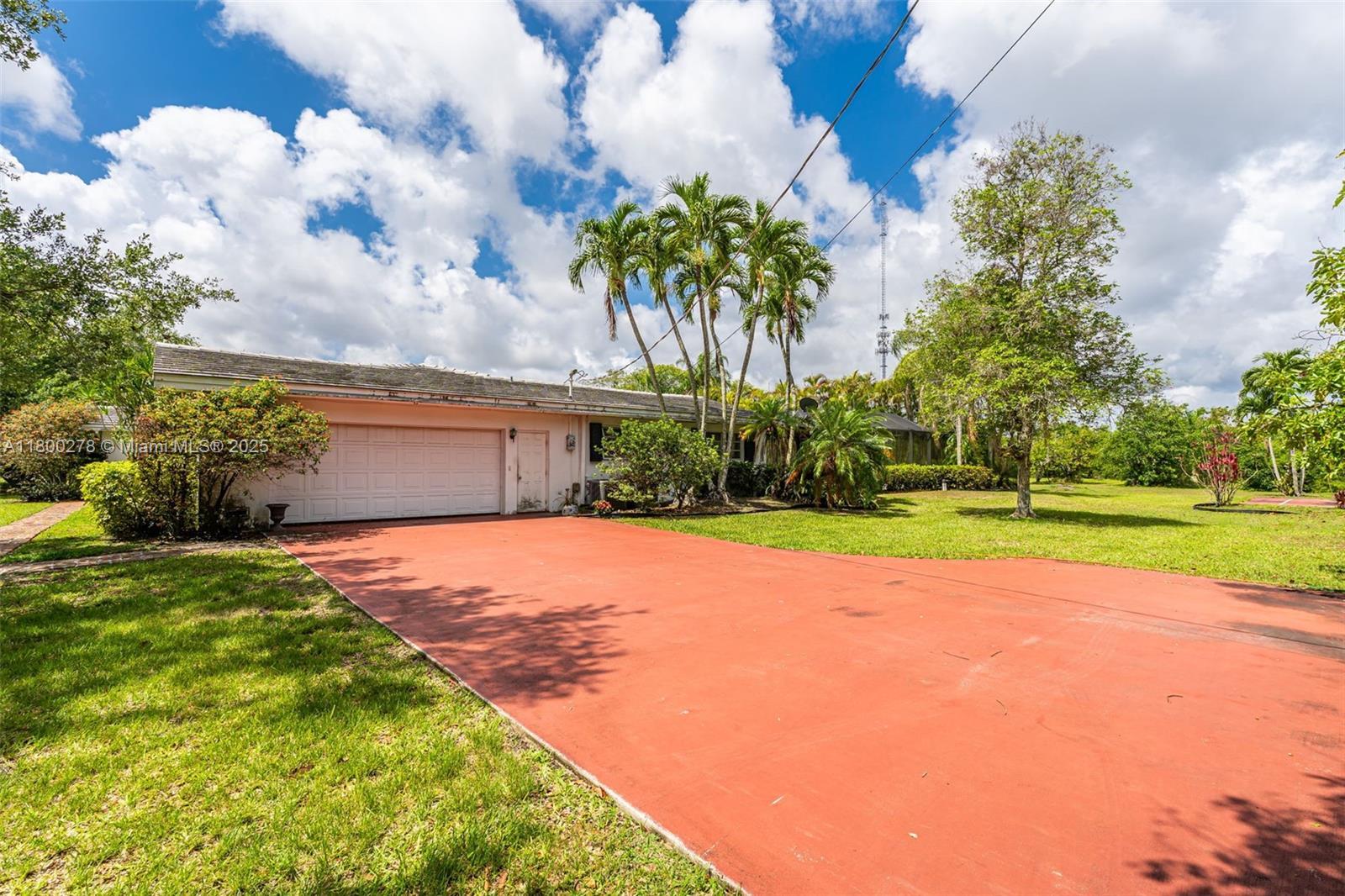 21800 SW 152nd Ave, Miami FL 33170 photo 4