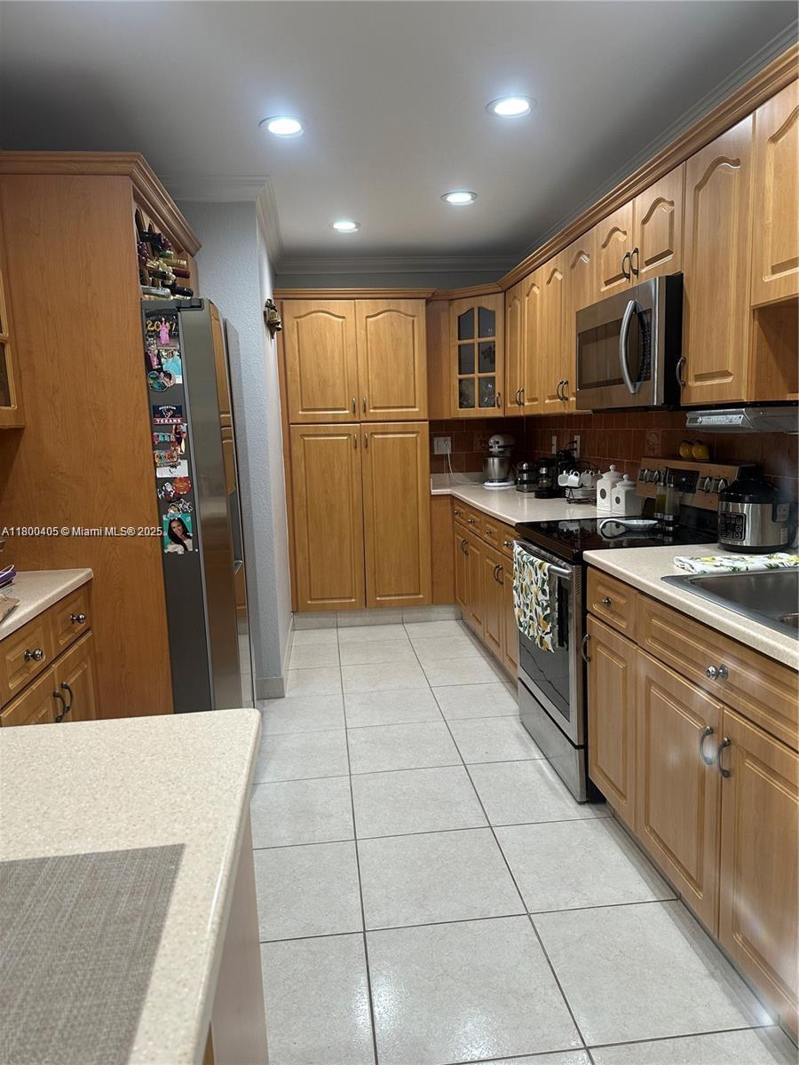 5505 W 14th # 0, Hialeah FL 33012
