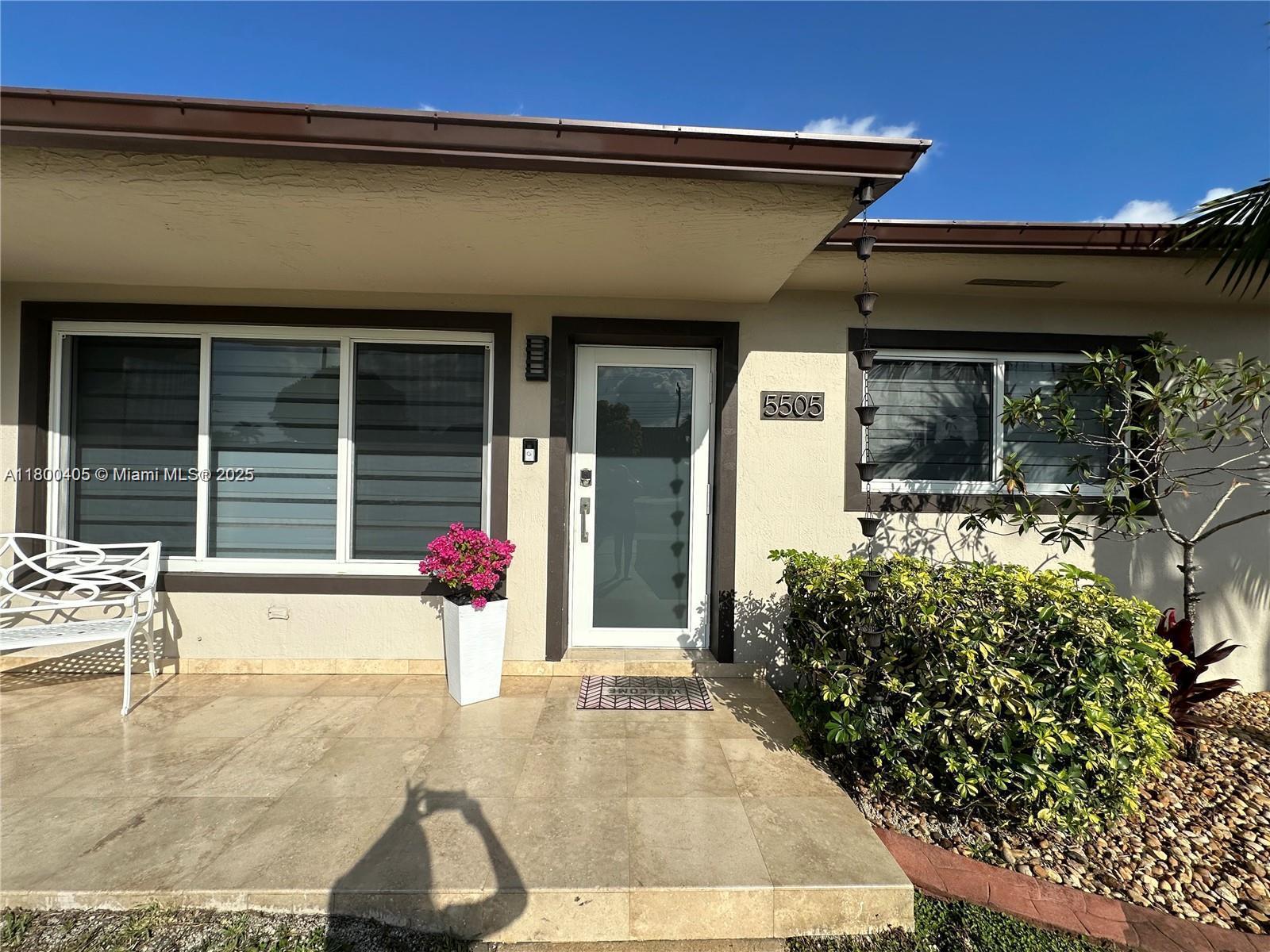 5505 W 14th # 0, Hialeah FL 33012 photo 5
