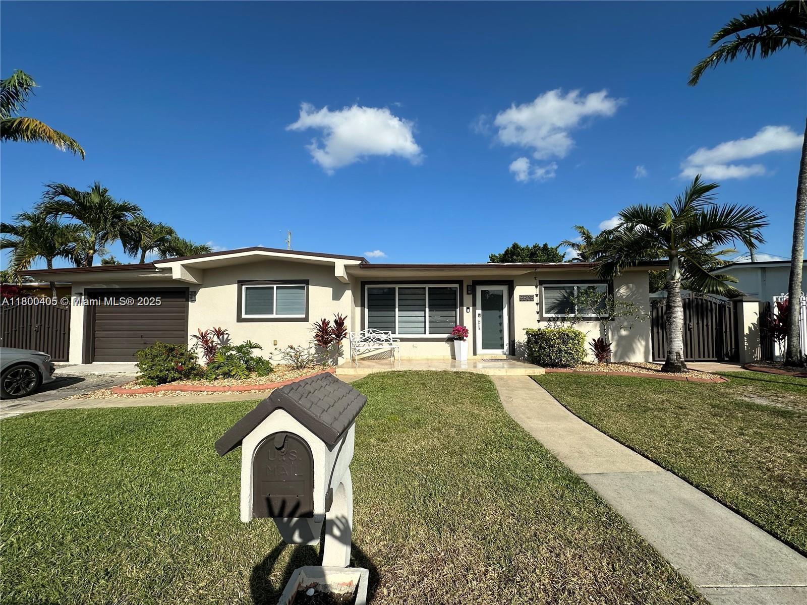 5505 W 14th # 0, Hialeah FL 33012 photo 4