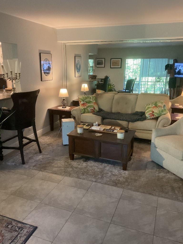 100 SE 6th Avenue # 206, Pompano Beach FL 33060 photo 5