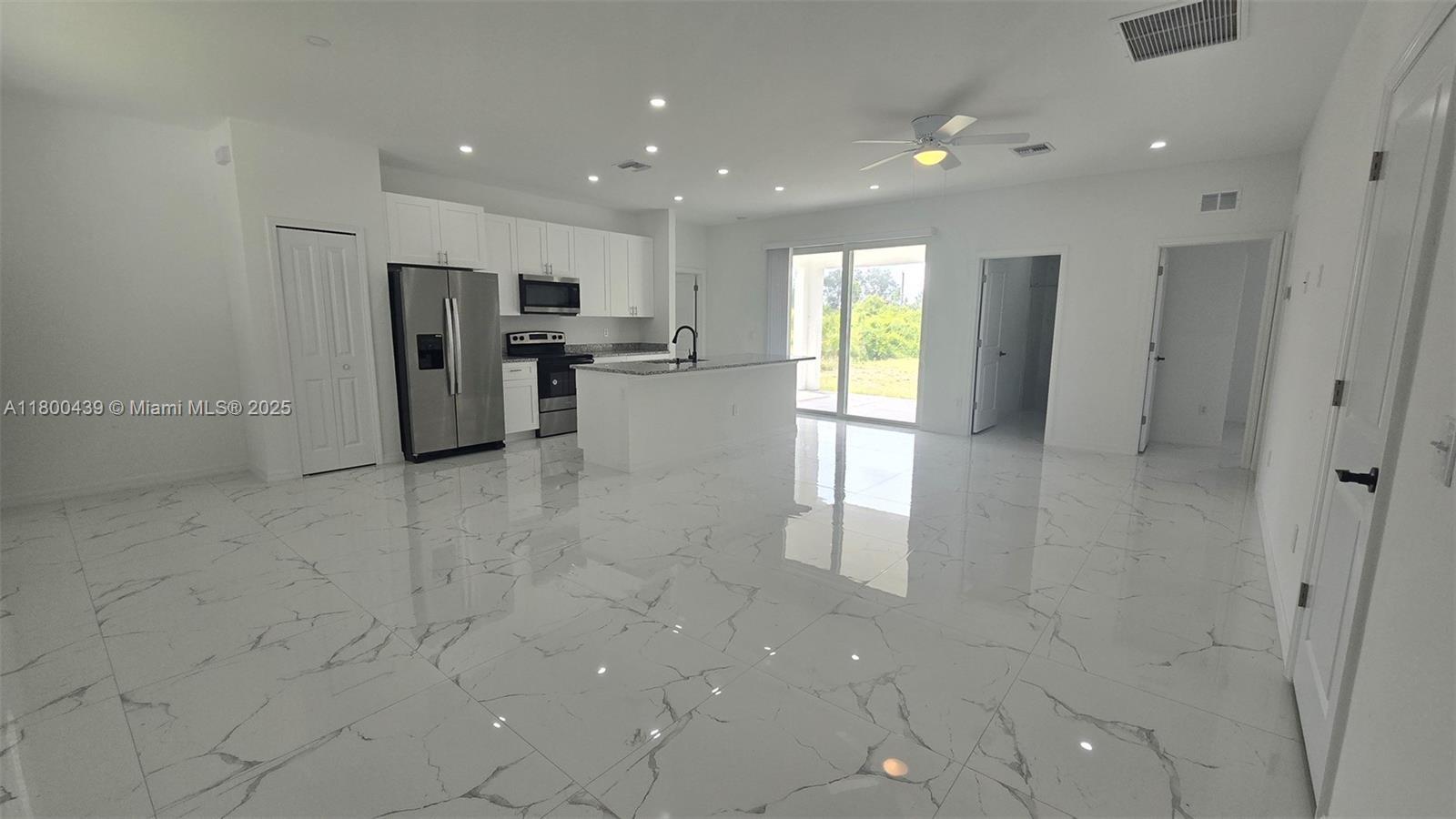 2809 W 64, Lehigh Acres FL 33971 photo 3