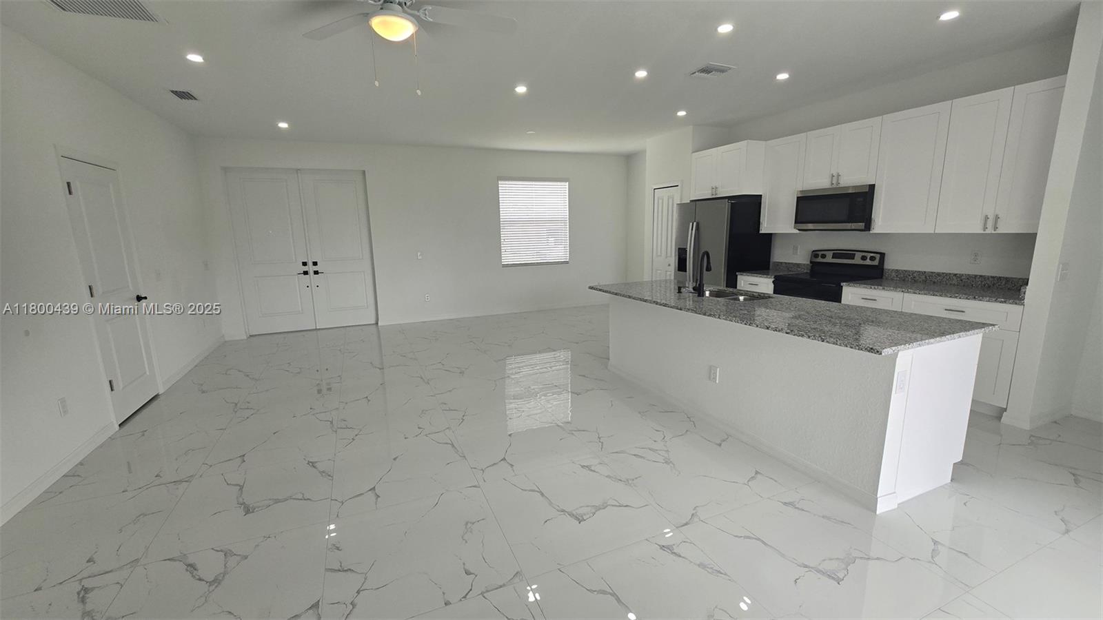 2809 W 64, Lehigh Acres FL 33971 photo 5