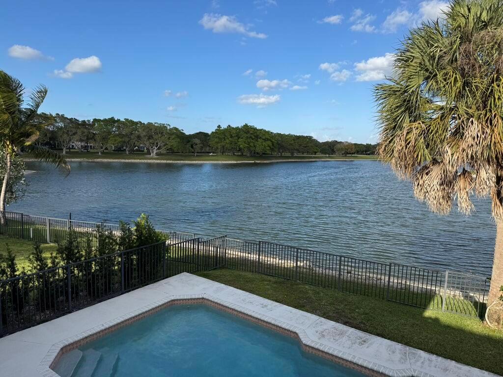 10577 Santa Laguna Drive, Boca Raton FL 33428