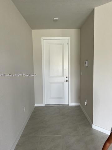 10847 SW 232nd Ter, Homestead FL 33032 photo 2