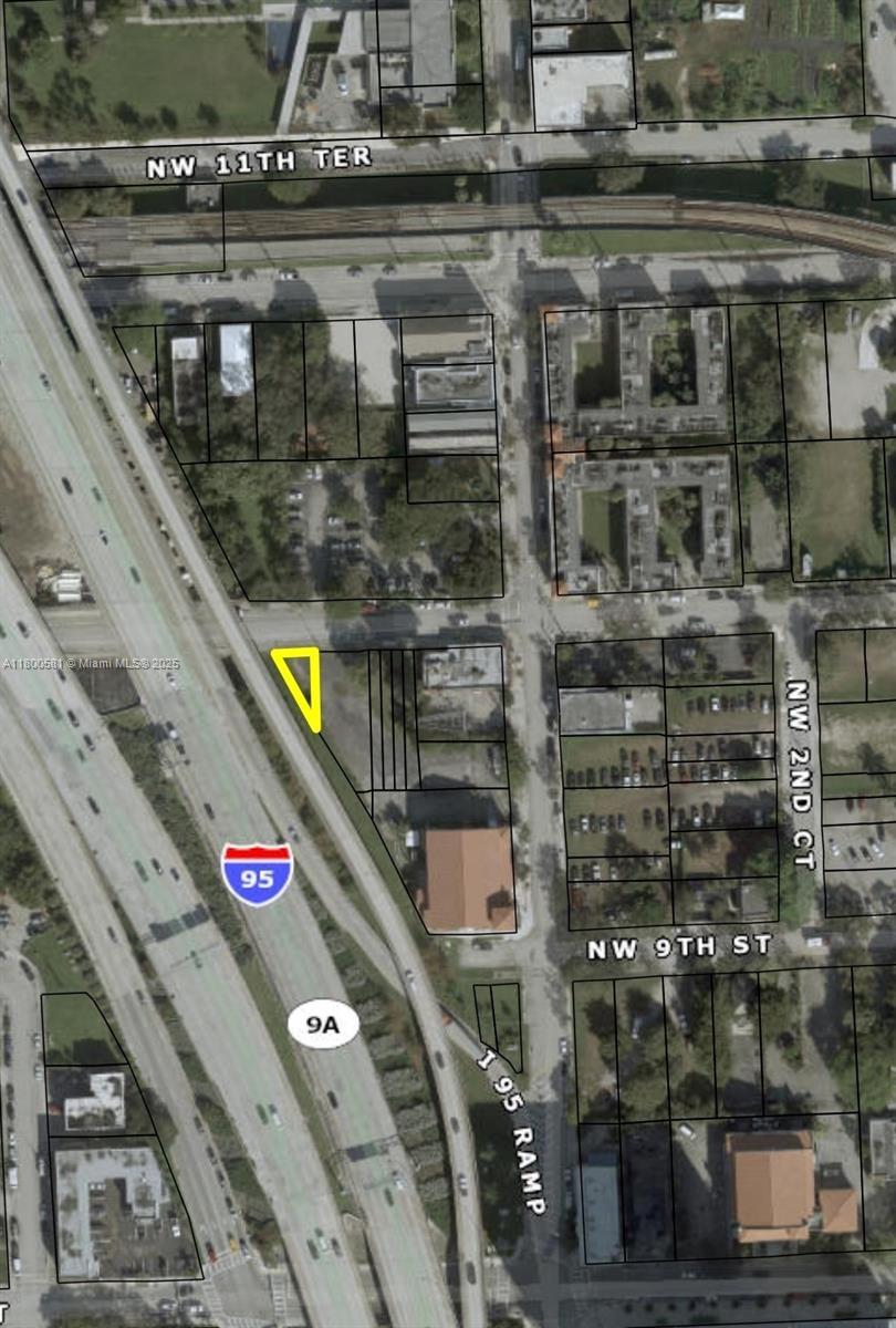 330 NW 10th st, Miami FL 33136