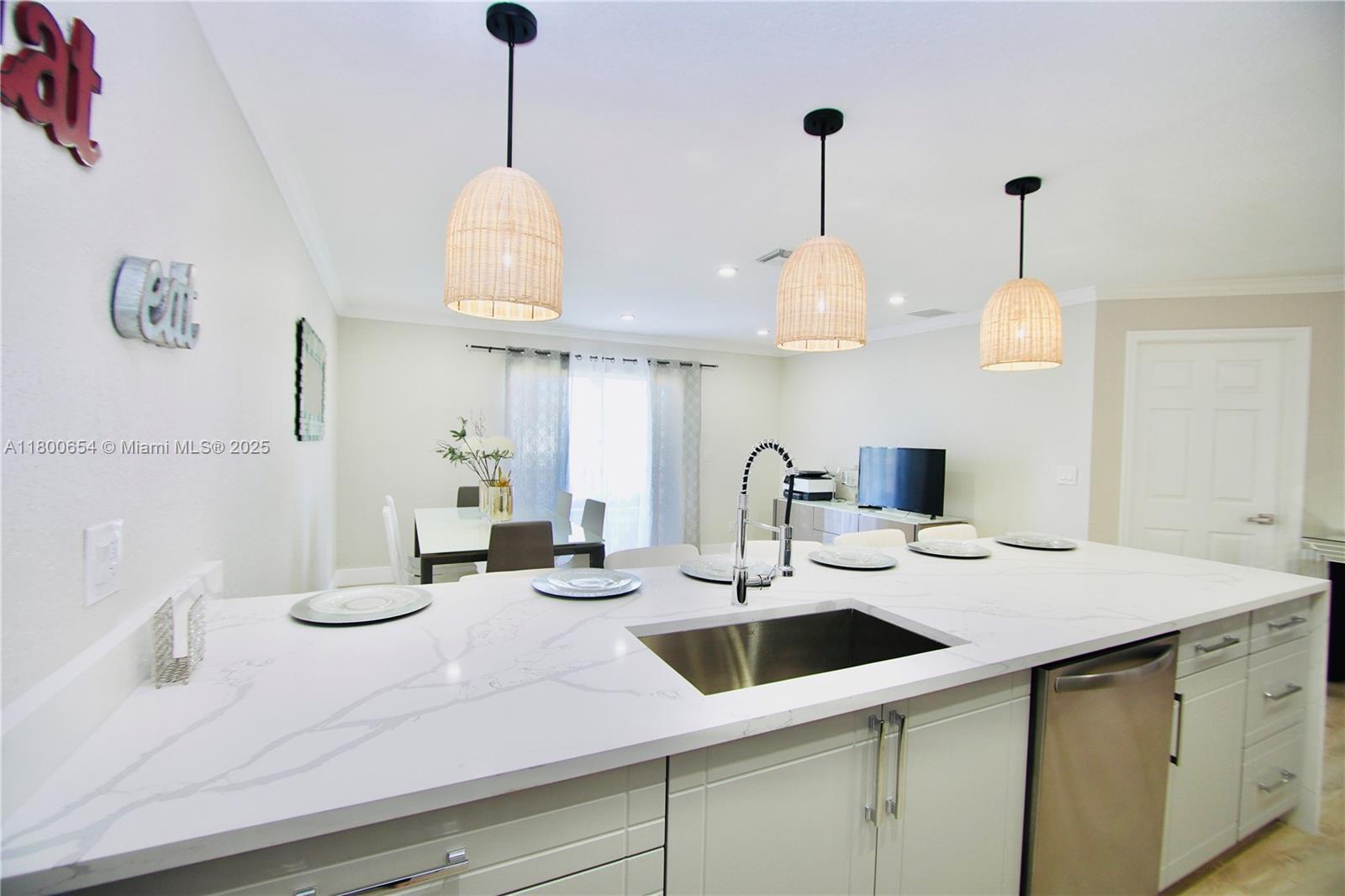 244 NW 6th Ave # 244, Delray Beach FL 33444 photo 2