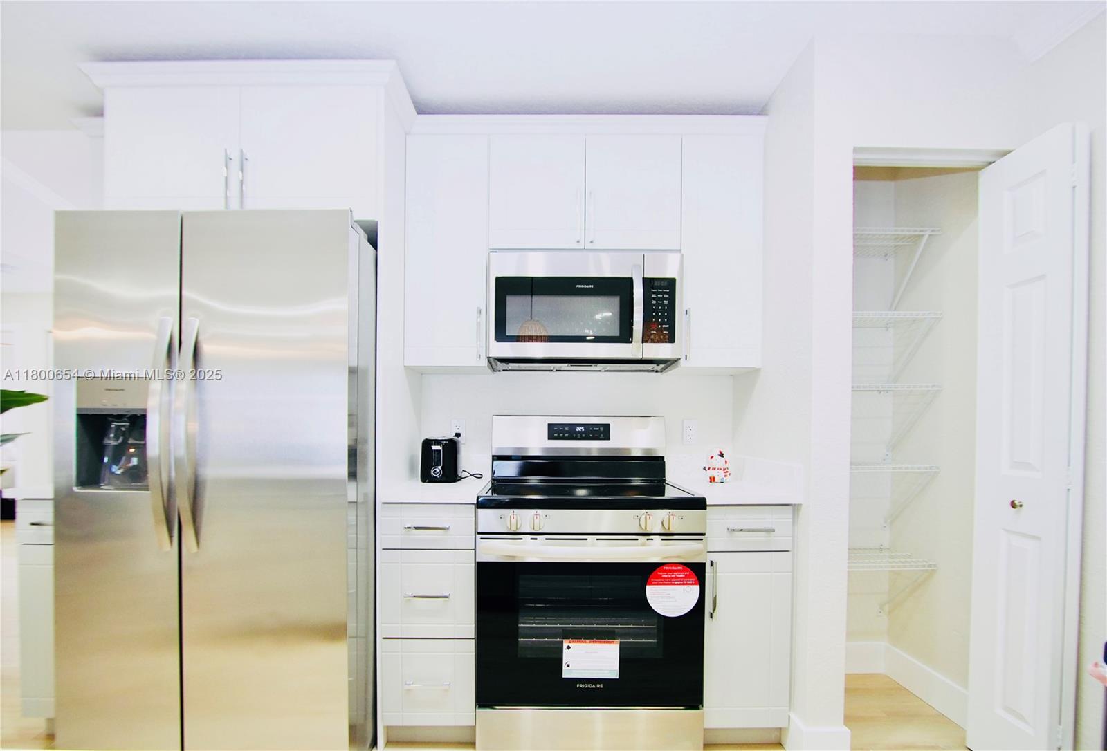 244 NW 6th Ave # 244, Delray Beach FL 33444 photo 3