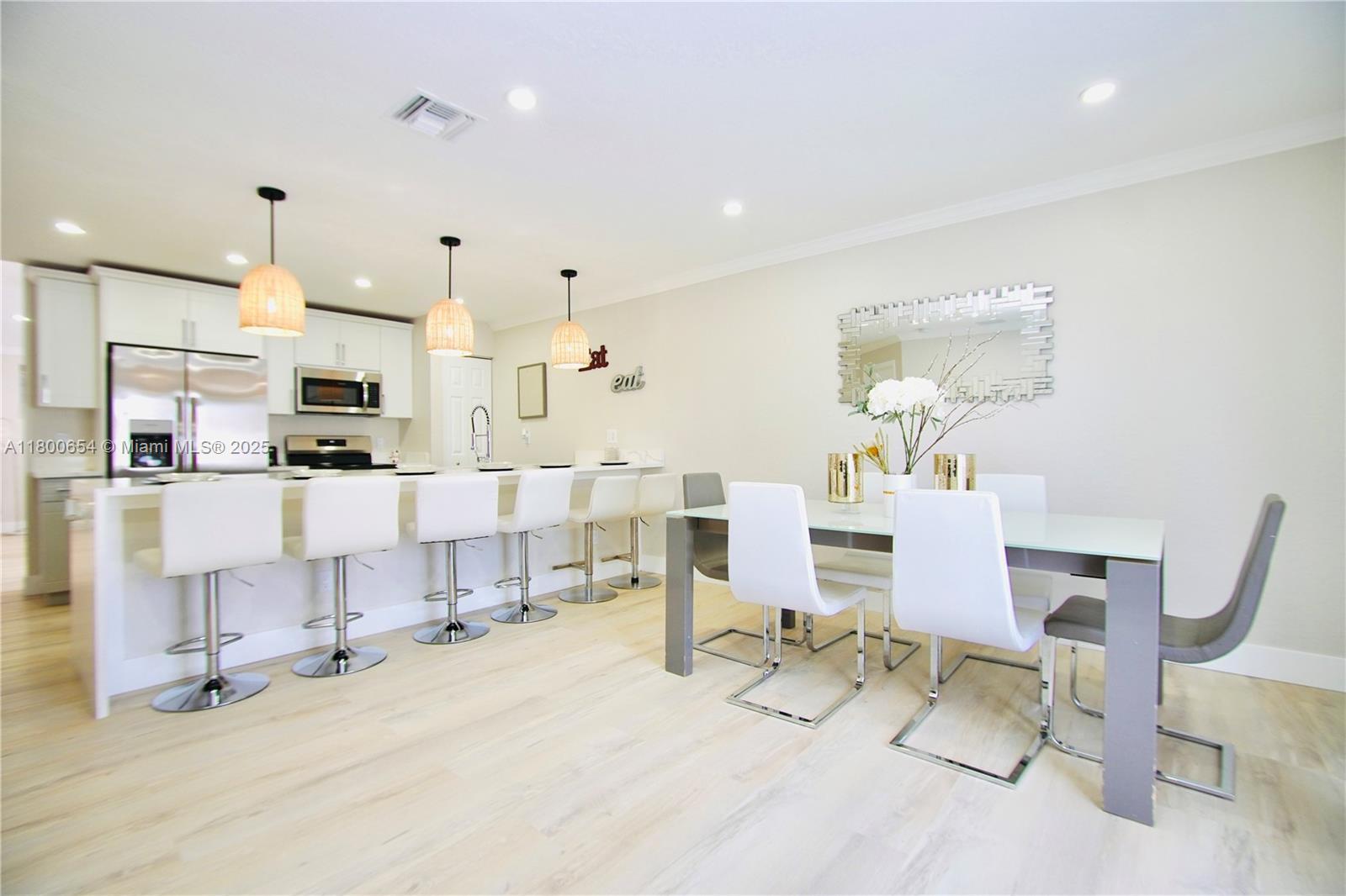 244 NW 6th Ave # 244, Delray Beach FL 33444 photo 5