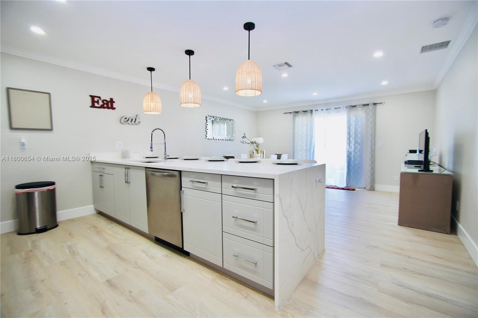 244 NW 6th Ave # 244, Delray Beach FL 33444 photo 4