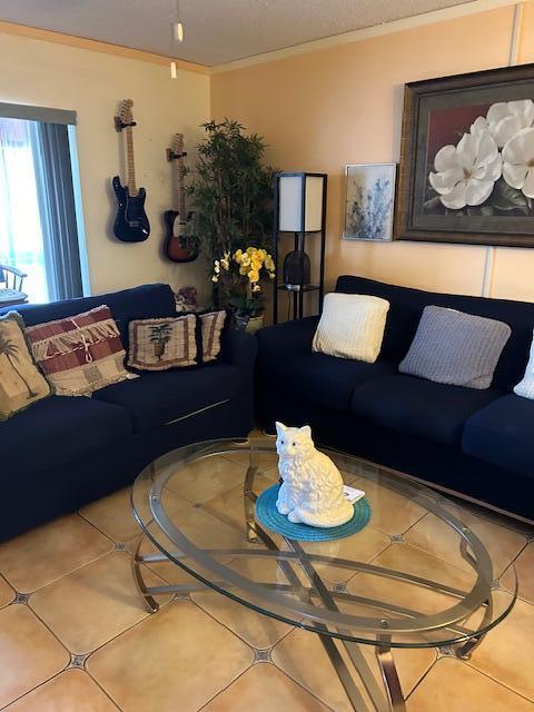 2687 N Garden Drive # 204, Lake Worth FL 33461 photo 3