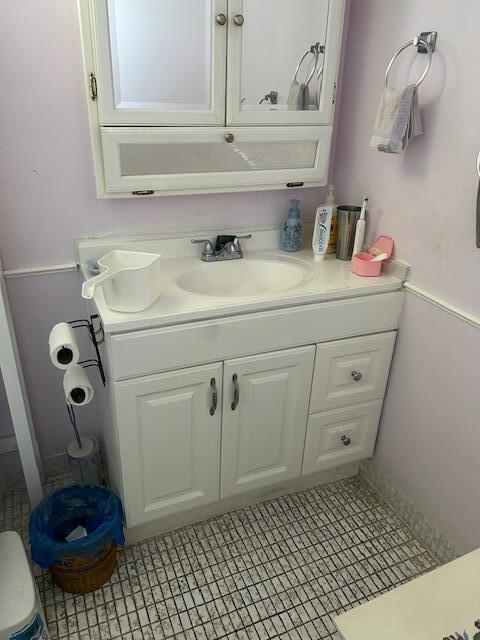 2687 N Garden Drive # 204, Lake Worth FL 33461 photo 5