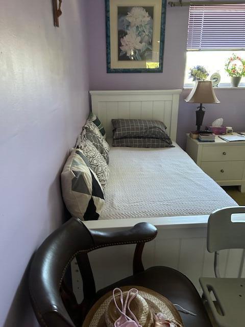 2687 N Garden Drive # 204, Lake Worth FL 33461 photo 4
