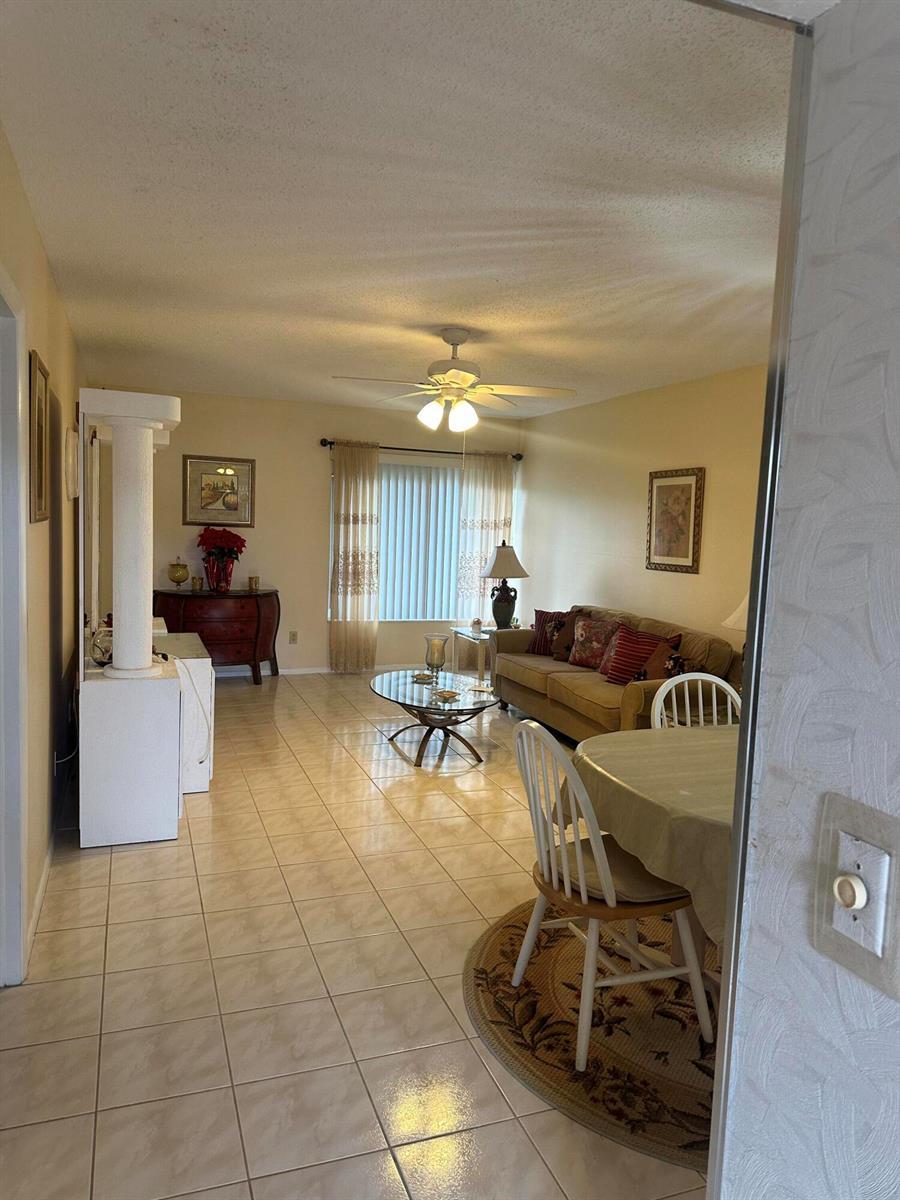 12021 W Greenway Drive # 206, Royal Palm Beach FL 33411 photo 2