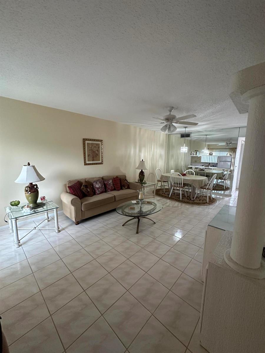 12021 W Greenway Drive # 206, Royal Palm Beach FL 33411 photo 3
