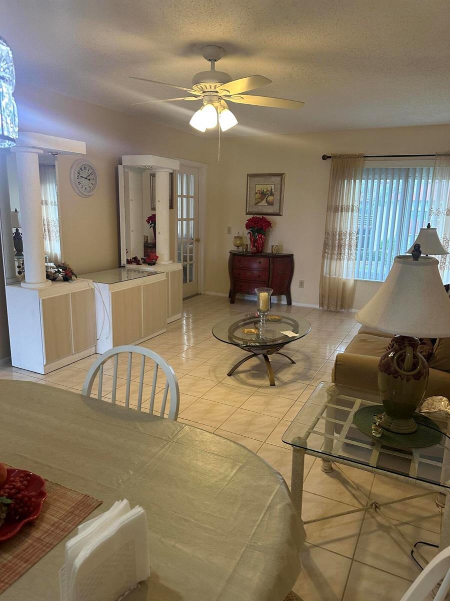 12021 W Greenway Drive # 206, Royal Palm Beach FL 33411 photo 5