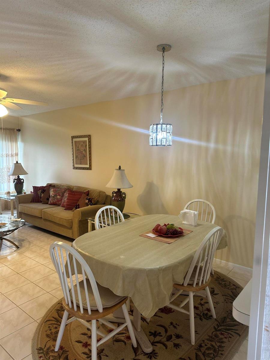 12021 W Greenway Drive # 206, Royal Palm Beach FL 33411 photo 4