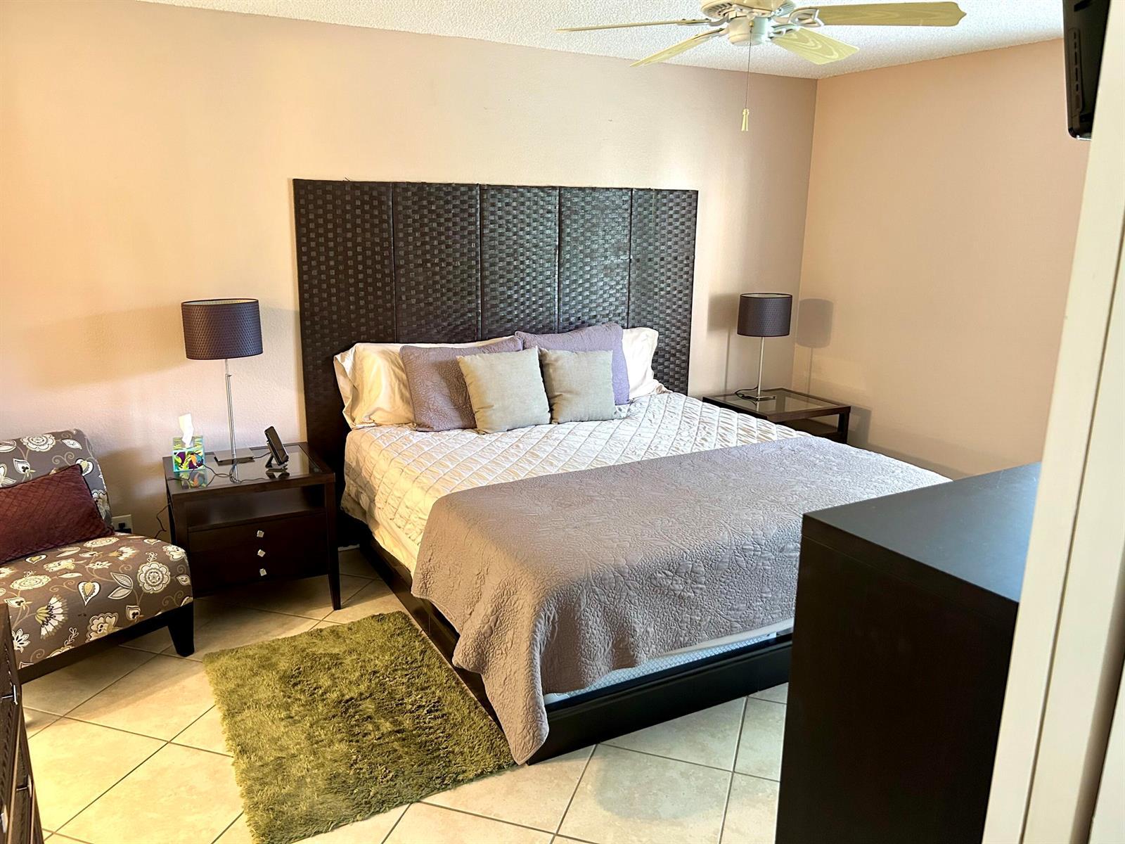 11231 Green Lake Drive # 104, Boynton Beach FL 33437 photo 3