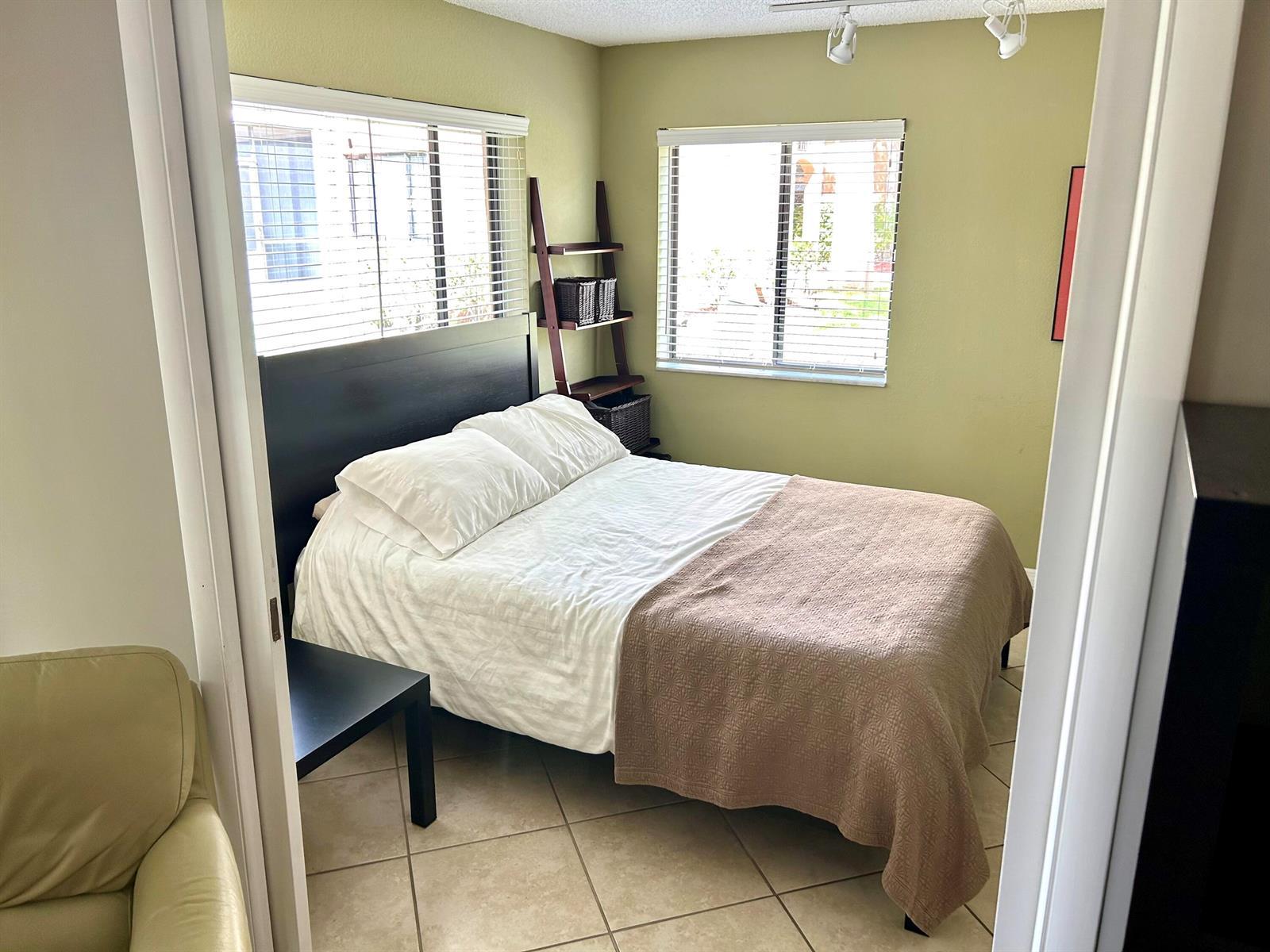 11231 Green Lake Drive # 104, Boynton Beach FL 33437 photo 4